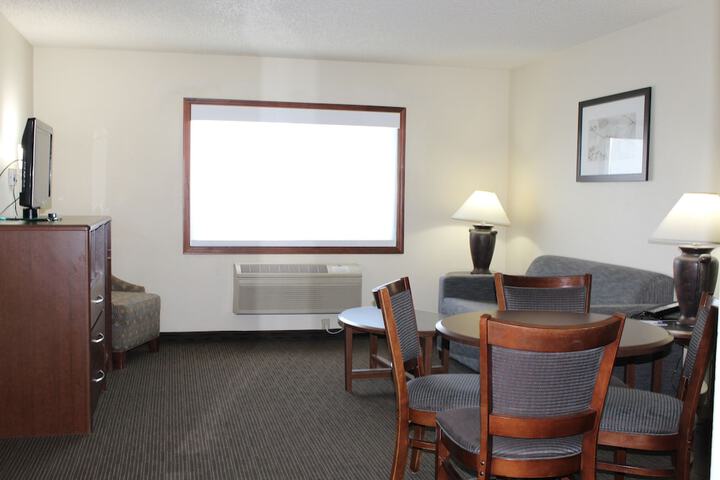 Room 38 of 67