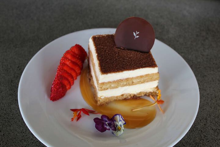 Grand Naniloa Hotel Hilo - a Doubletree by Hilton