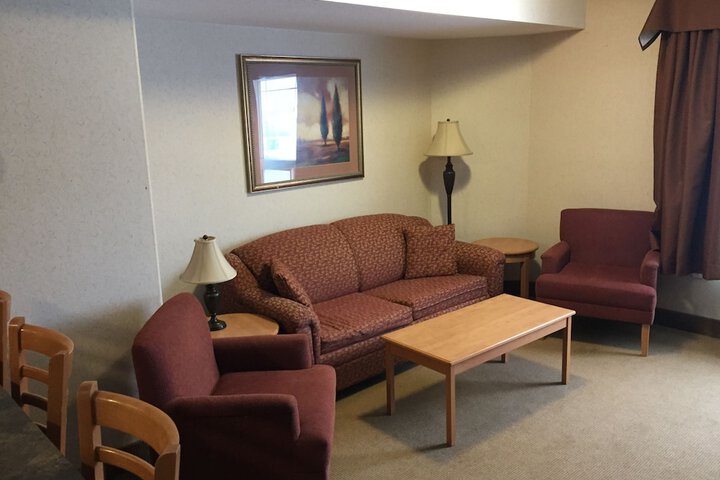Room 8 of 31