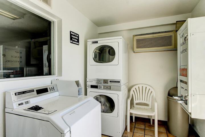 Laundry 29 of 30