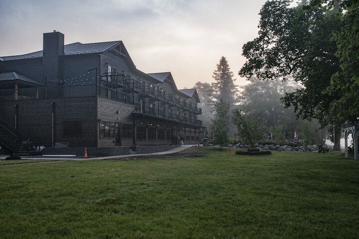 Hotel 6 of 146