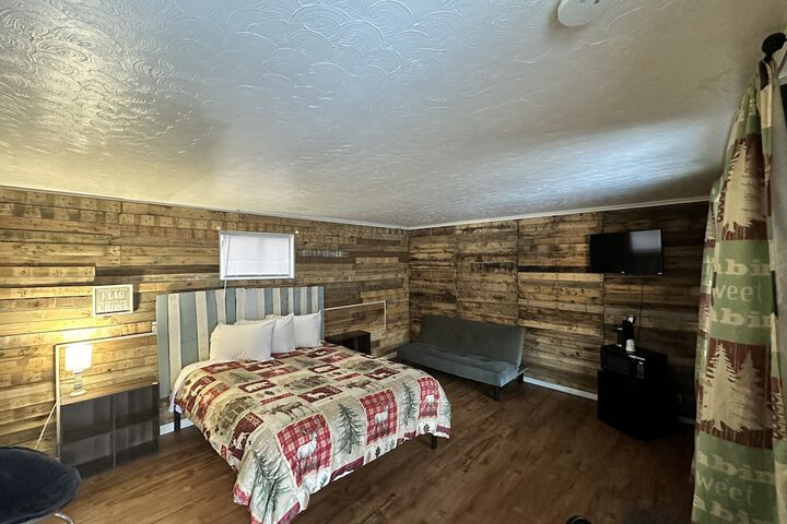 Room 20 of 36