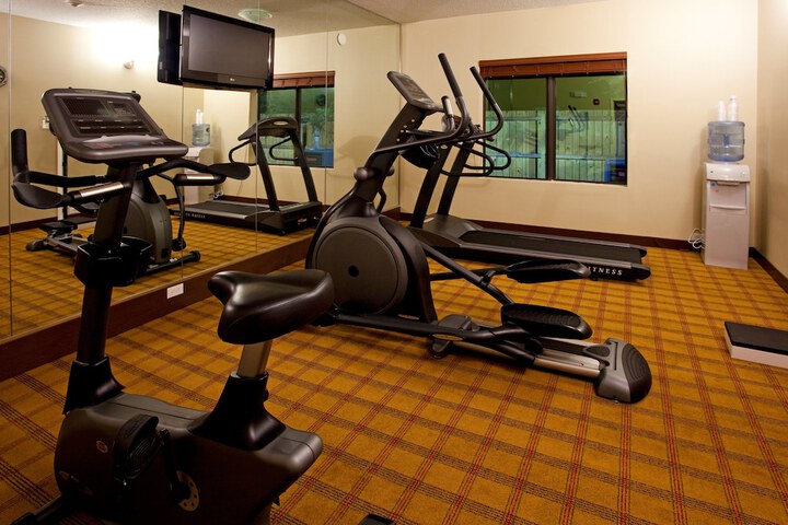 Health and Fitness 63 of 64