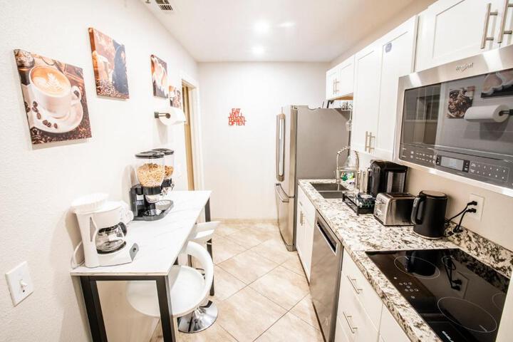 Buena Creek Vista Primary Subdivided Home with Views and Pool