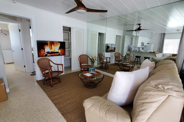 Casey Key Resort - Gulf Shores
