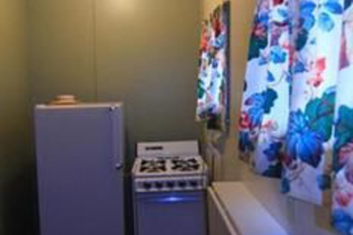 Viking Motel
