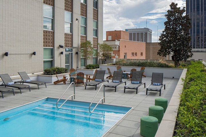 Pool 8 of 65