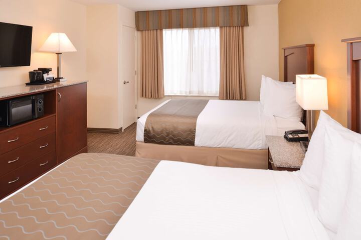 Room 14 of 40
