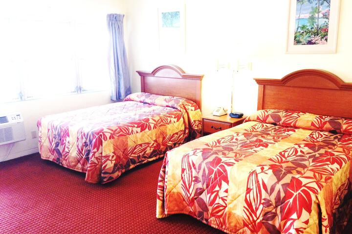 Room 14 of 19