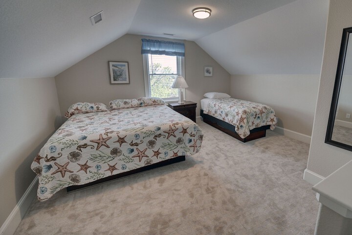 Room 85 of 156