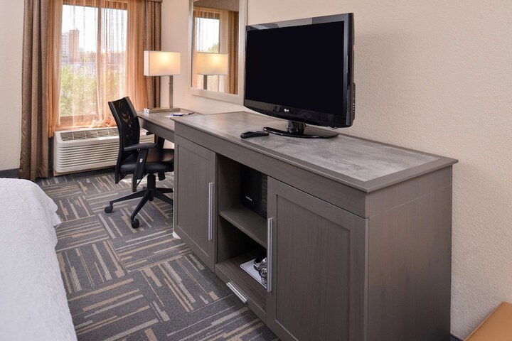 Room 20 of 41