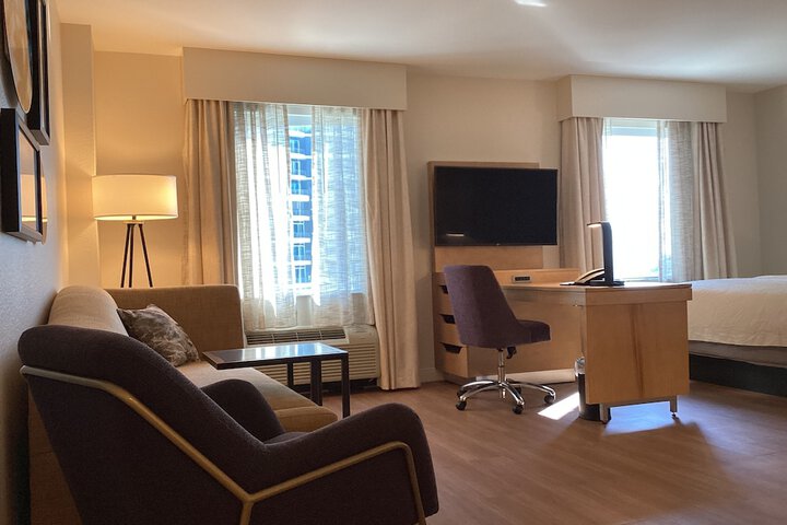 Room 49 of 94