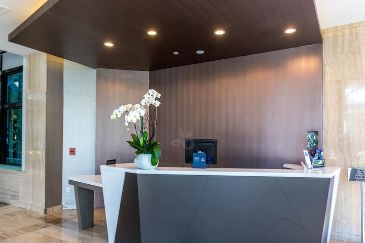 Hotel 4 of 83