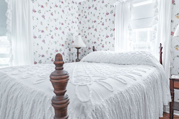 Room 43 of 51