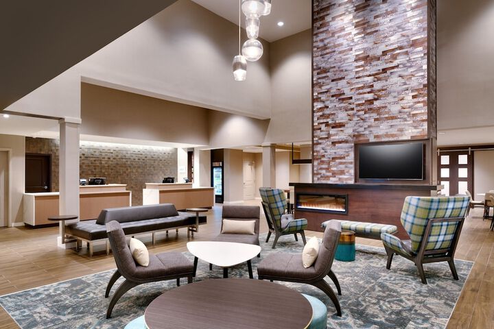 Hotel Interior 15 of 45