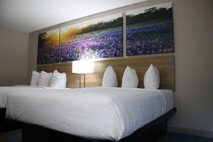 Room 40 of 55