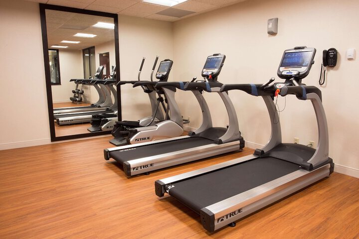 Health and Fitness 43 of 45