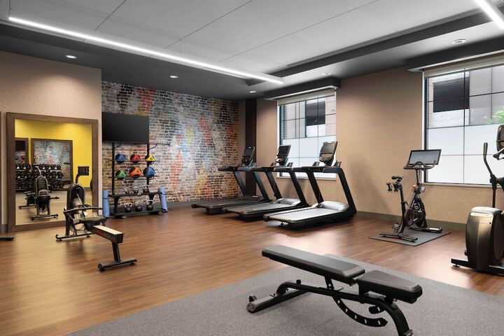 Health and Fitness 57 of 61