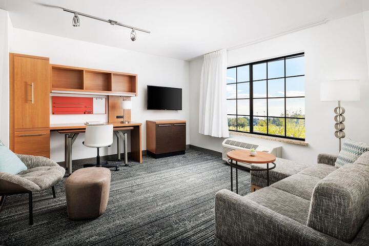 TownePlace Suites by Marriott Roswell