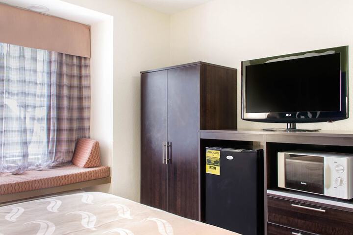 Room 29 of 51