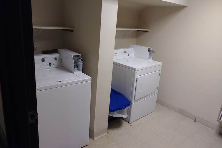 Room 13 of 46