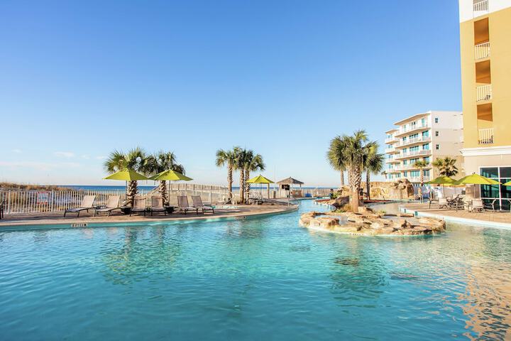 Hilton Garden Inn Ft. Walton Beach