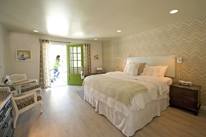 Room 16 of 57