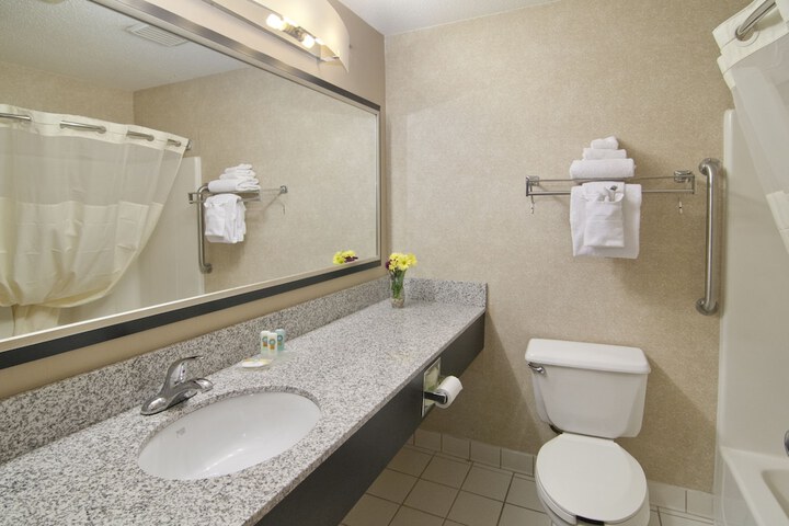 Room 20 of 41