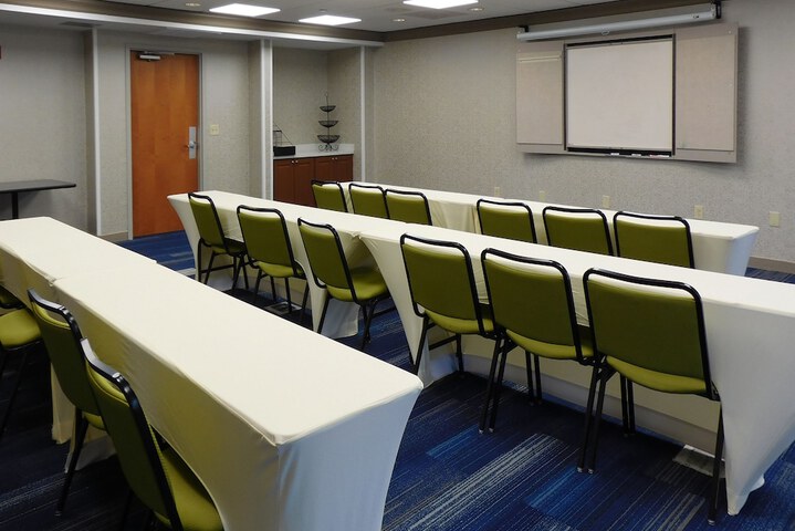 Meeting 30 of 43