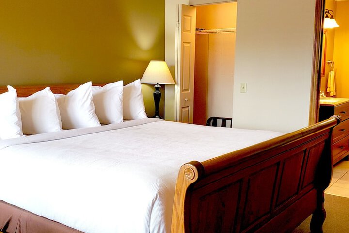 Berlin Heritage Inn