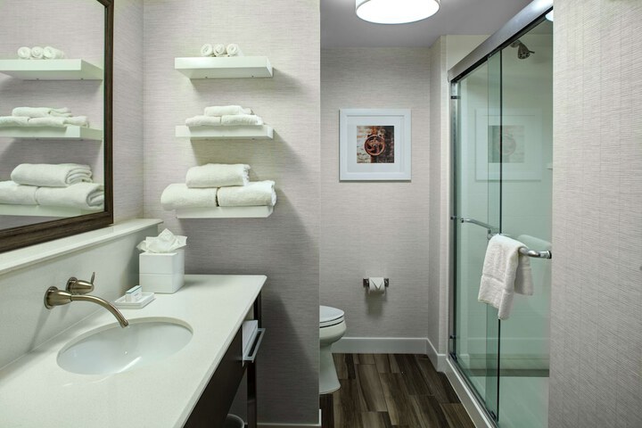Room 14 of 31