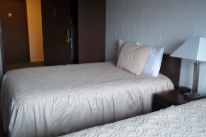 Room 17 of 31