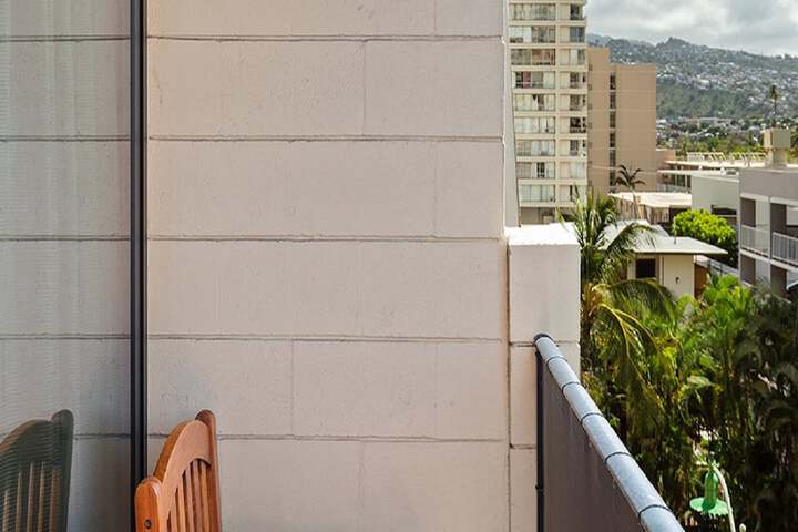 Terrace/Patio 53 of 63