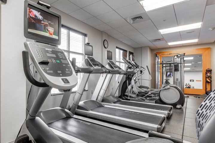 Health and Fitness 69 of 74