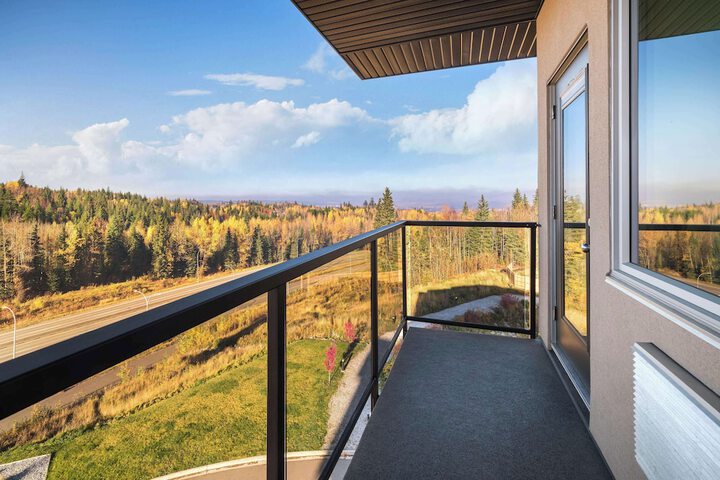 Best Western Plus Prince George