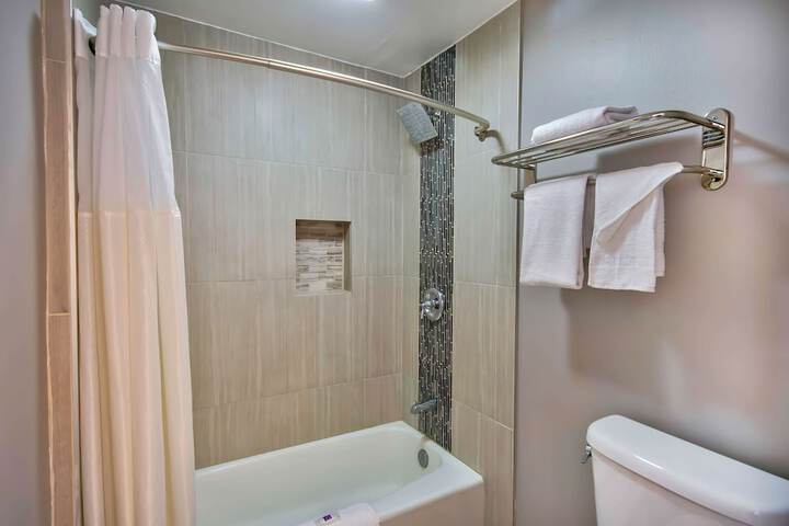 Room 42 of 45