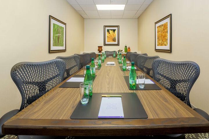 Meeting 33 of 43