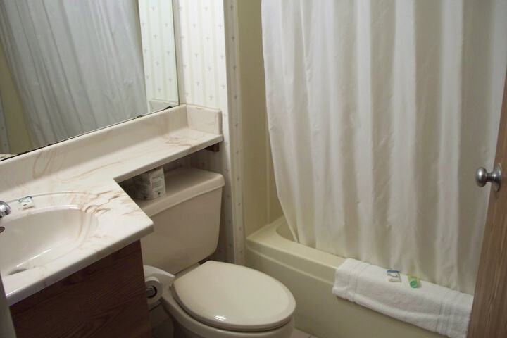 Room 37 of 52