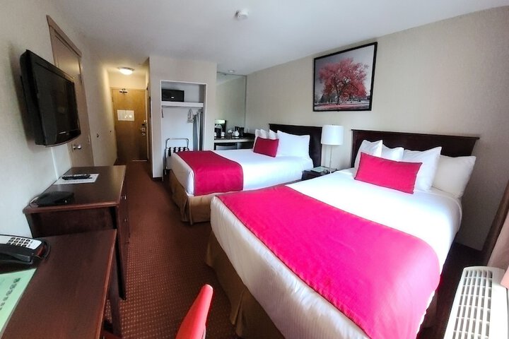 Room 20 of 28