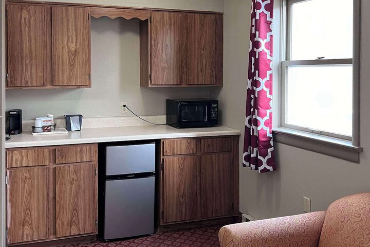 Room 36 of 68