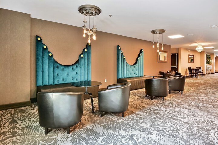 Hotel 21 & Co.