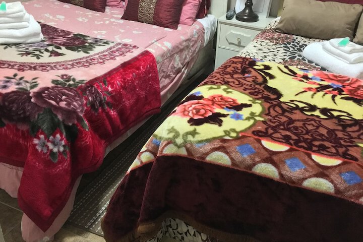Room 25 of 61
