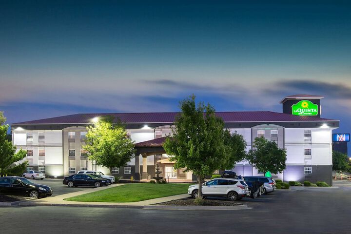 Hotel 5 of 34