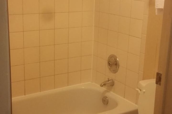 Room 20 of 41