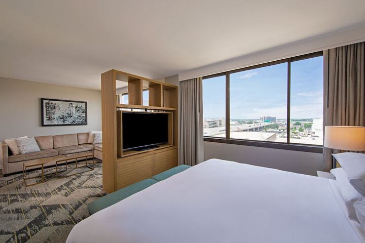 Room 30 of 56