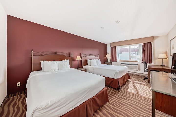 Room 14 of 17