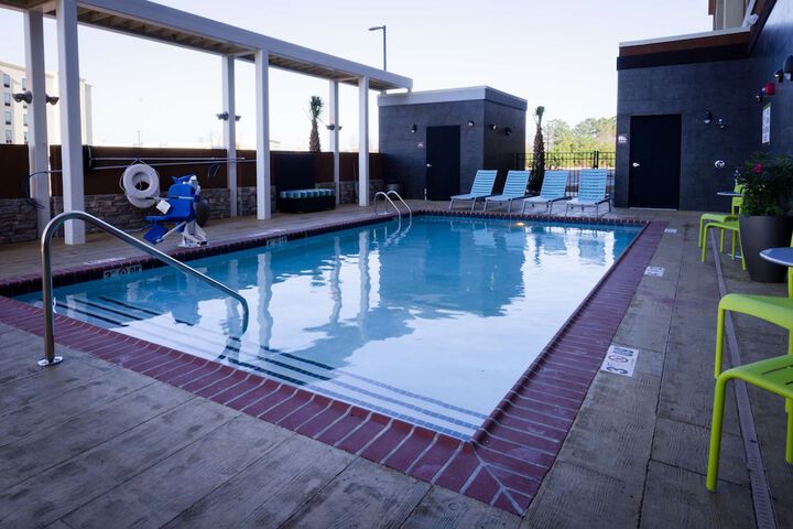Pool 3 of 71