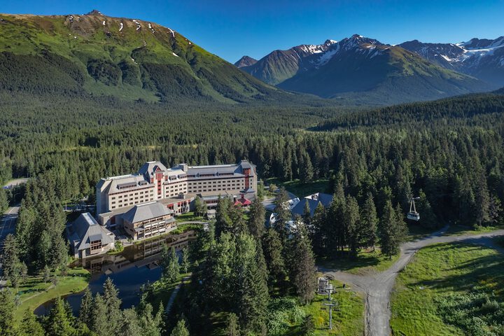 Hotel 3 of 116