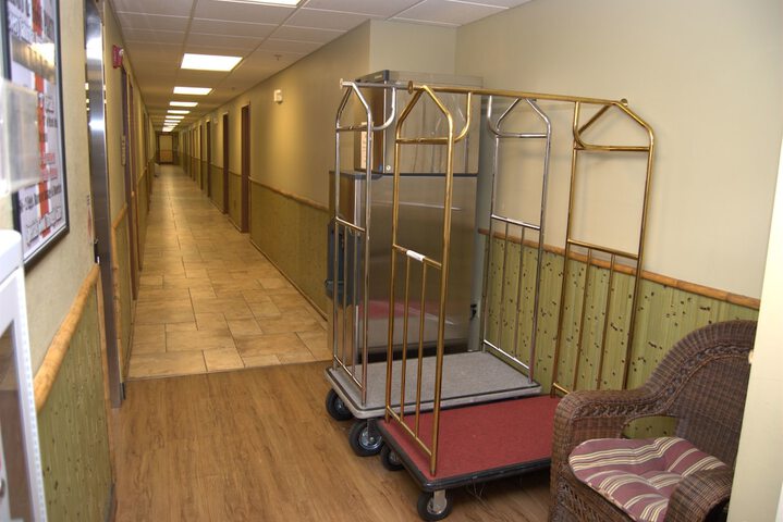 Hotel Interior 15 of 59