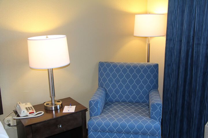 Room 42 of 60